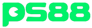 PS88 1