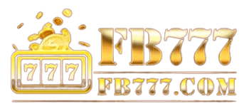 fb777 Logo