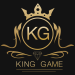 KingGame Casino