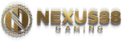 NexusLogo 1