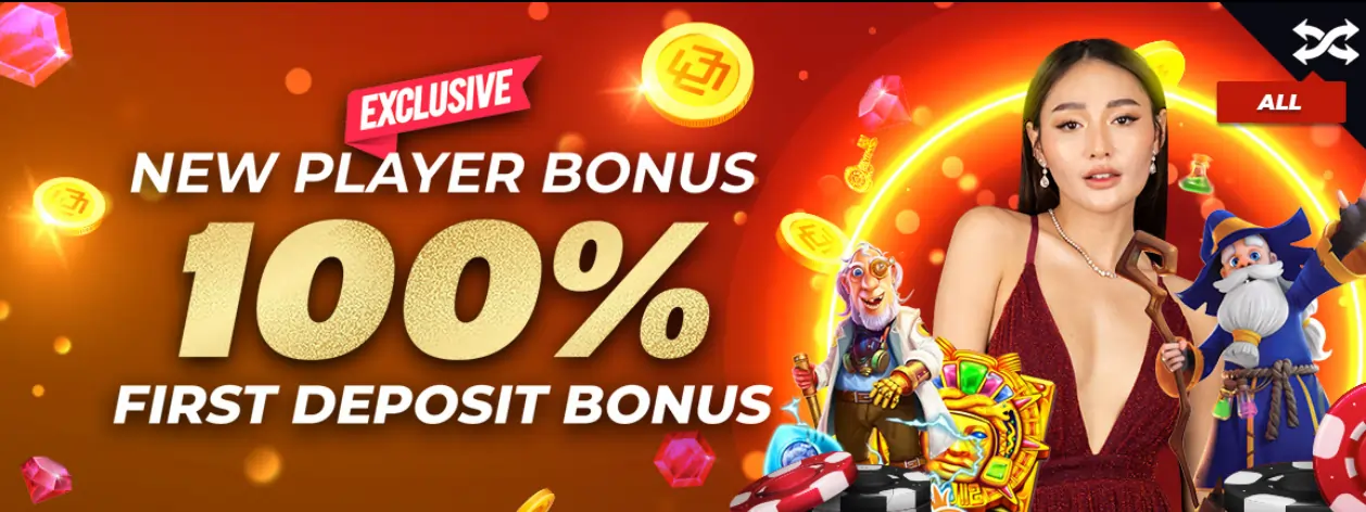 777sm app free bonus