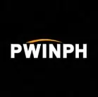 Pwinph