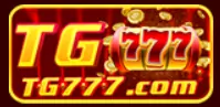 TG777 Slot