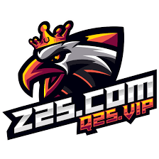 Z25.com Online Casino