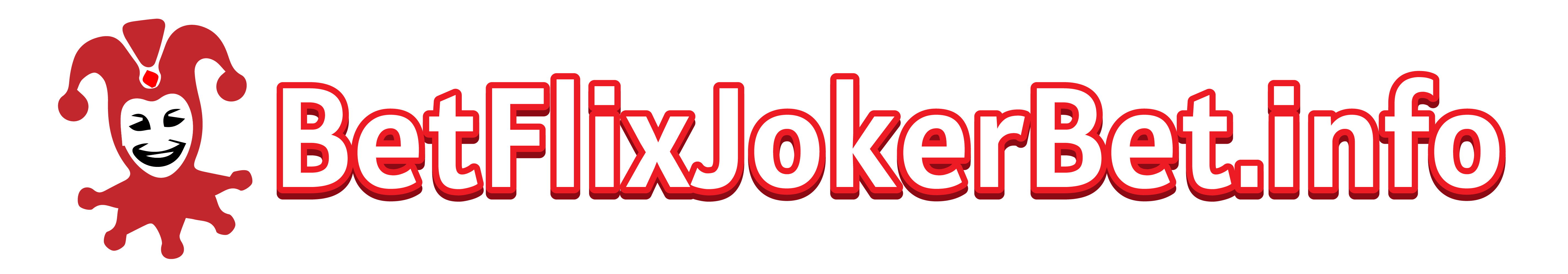 BetFlixJokerBet.info logo