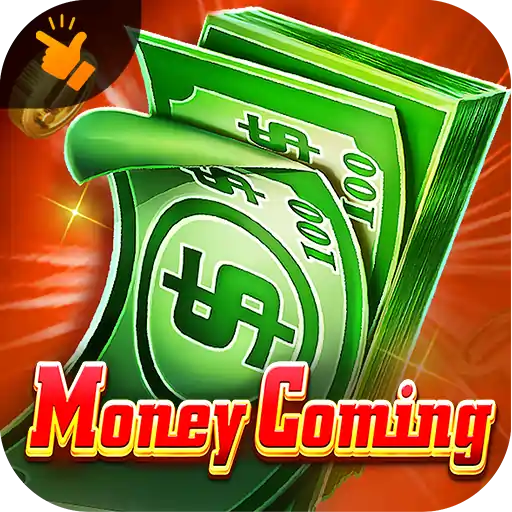 money coming app