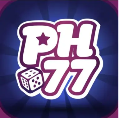 ph77 casino login