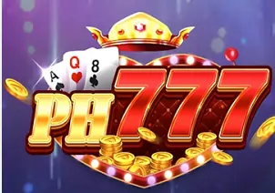 ph77 casino login