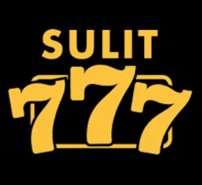 sulit77