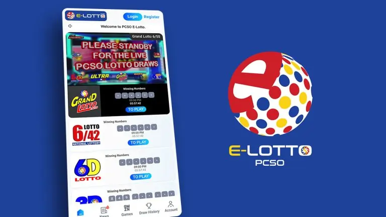 PCSO E Lotto FI x Android app 768x432 1