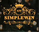simplewin casino