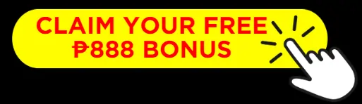 CLAIM YOUR FREE 888 BONUS 1