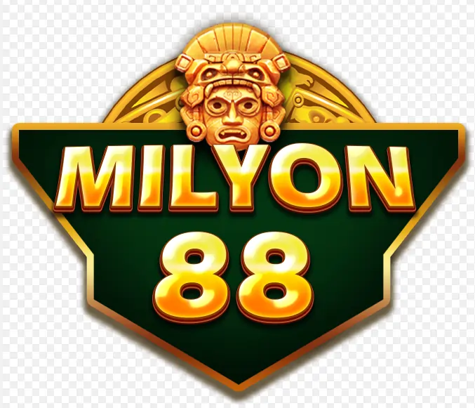 Milyon88 Casino