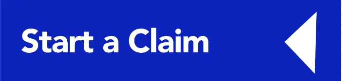 START A CLAIM 1