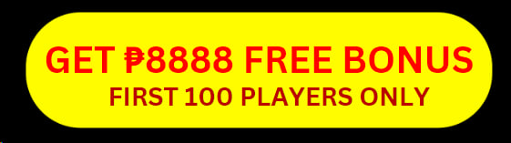 free 8888 bonus
