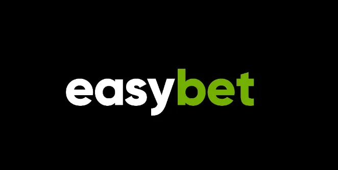 Easybet Casino