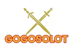 Gogosolot