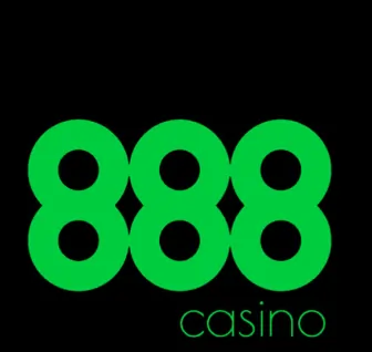 Grand888 Casino