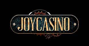 joy casino