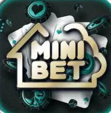 Minibet Casino