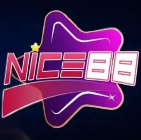 nice88image