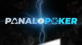 Panalo Poker