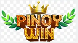 Pinoywin Casino