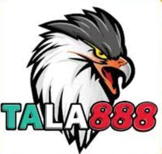 Tala888 Casino