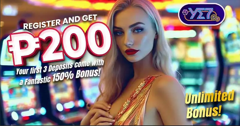 Minibet Casino