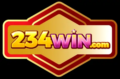 234win