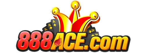 888ACE GAMING