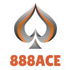 888ace online casino
