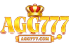 AGG777 LOGO removebg preview