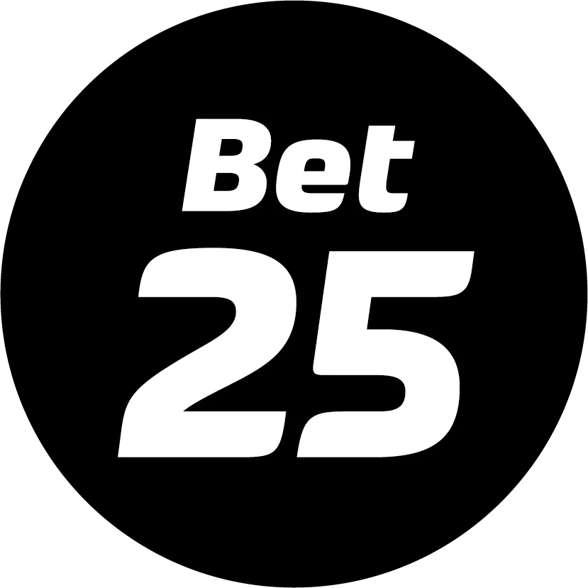 BET25 Casino