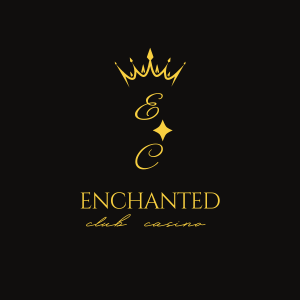 enchanted club