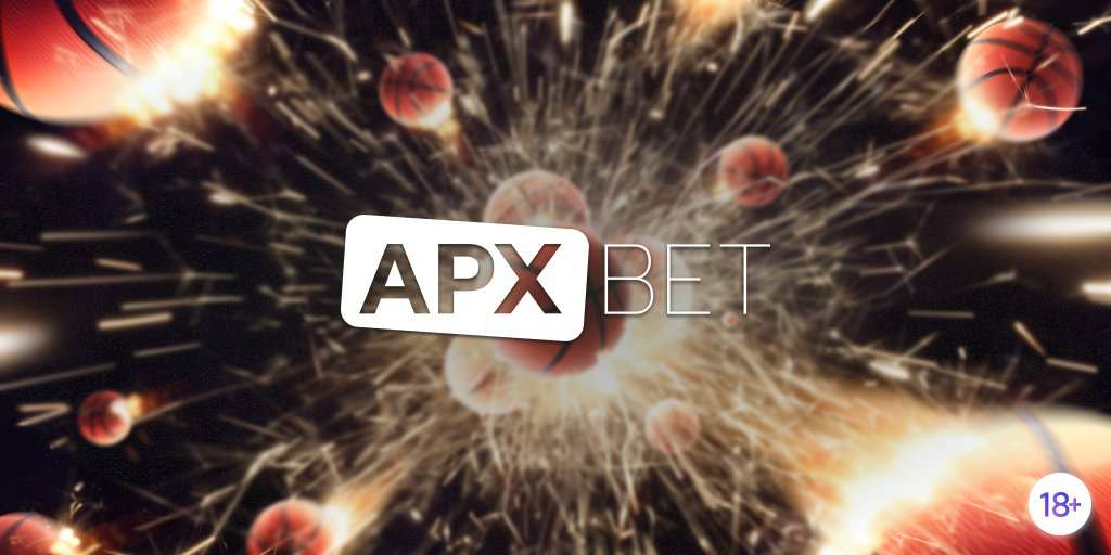 Apx Bet