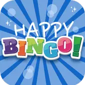 happybingo ph