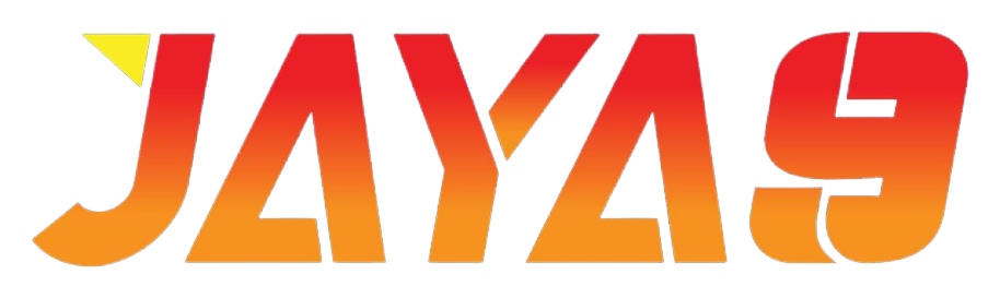 jaya9