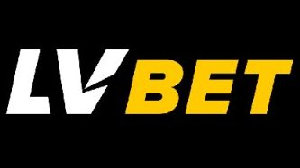 lvbet casino