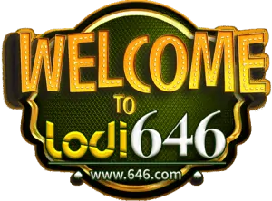 Lodi646