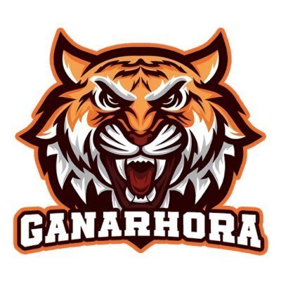 ganarhora