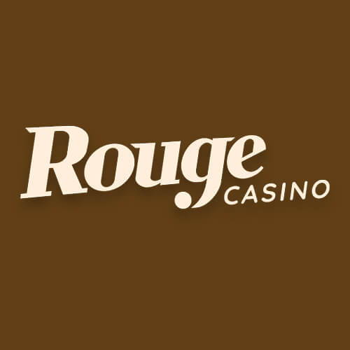Rouge-Casino