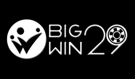 bigwin29