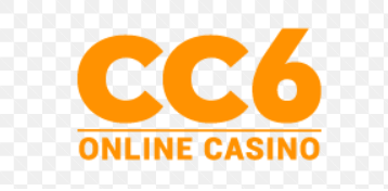 cc6 online casino