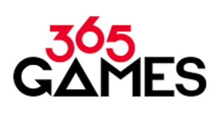 365game