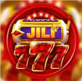 jili777 online casino