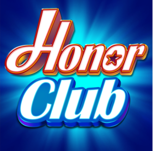 honor club casino