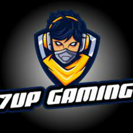 7UP Gaming