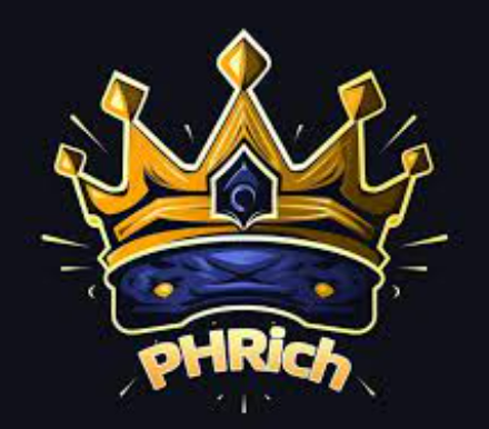 Phrich
