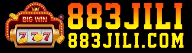 883JILI